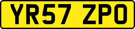 YR57ZPO