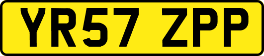 YR57ZPP