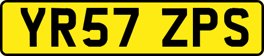 YR57ZPS