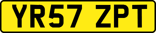 YR57ZPT