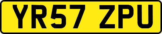 YR57ZPU