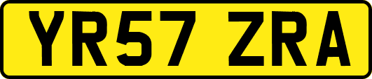 YR57ZRA