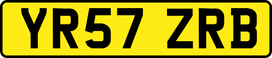 YR57ZRB
