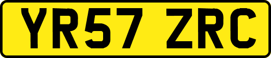 YR57ZRC