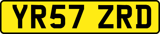 YR57ZRD