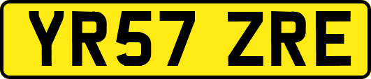 YR57ZRE