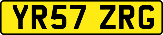 YR57ZRG