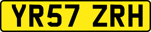 YR57ZRH