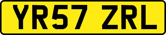 YR57ZRL