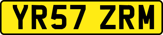 YR57ZRM