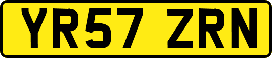 YR57ZRN