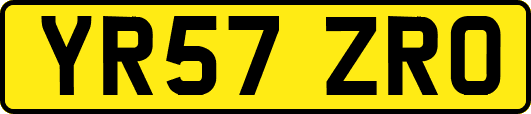 YR57ZRO