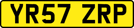 YR57ZRP