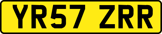 YR57ZRR