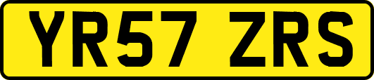 YR57ZRS