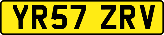 YR57ZRV
