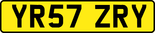 YR57ZRY