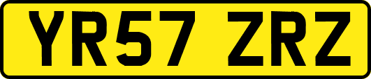 YR57ZRZ