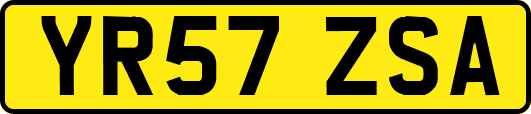 YR57ZSA