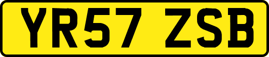 YR57ZSB