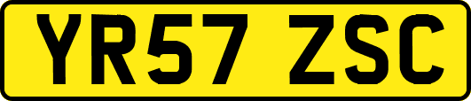 YR57ZSC