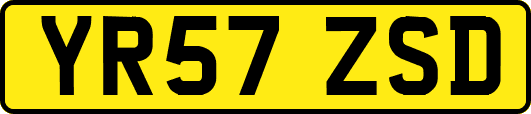 YR57ZSD