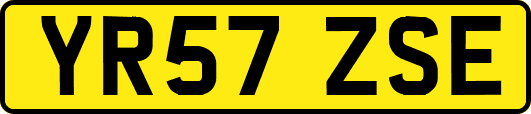 YR57ZSE
