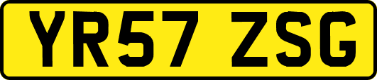 YR57ZSG