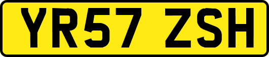 YR57ZSH