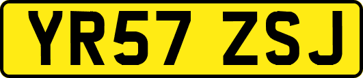 YR57ZSJ