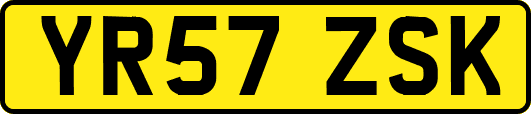 YR57ZSK