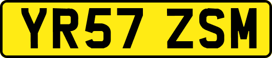 YR57ZSM