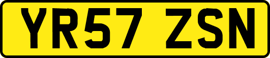 YR57ZSN