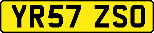 YR57ZSO