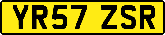 YR57ZSR