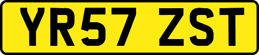 YR57ZST