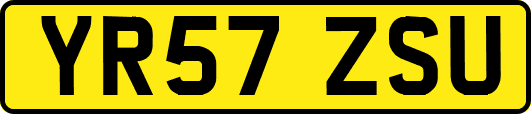 YR57ZSU