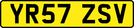 YR57ZSV