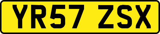 YR57ZSX