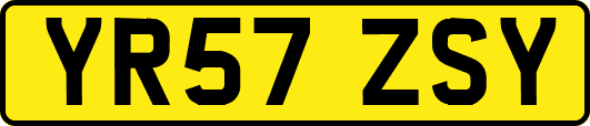 YR57ZSY