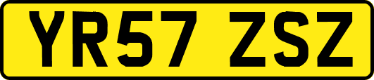 YR57ZSZ