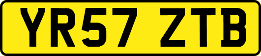 YR57ZTB