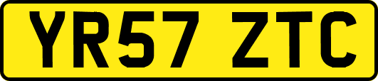 YR57ZTC