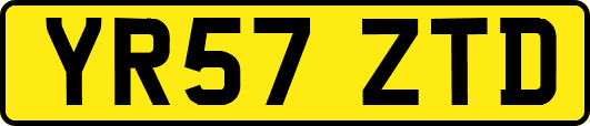 YR57ZTD
