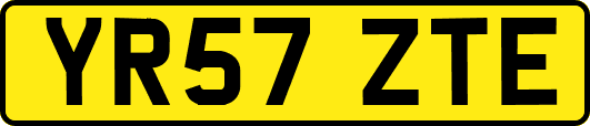 YR57ZTE