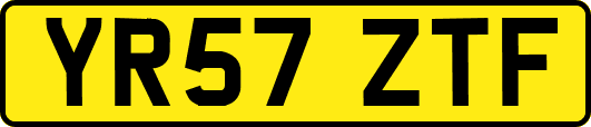 YR57ZTF
