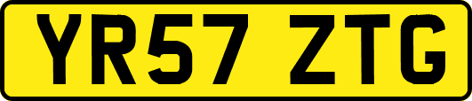 YR57ZTG