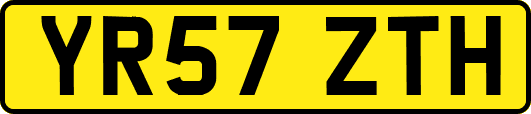 YR57ZTH