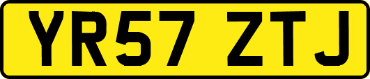 YR57ZTJ