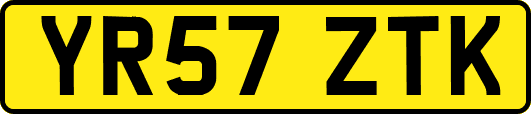 YR57ZTK